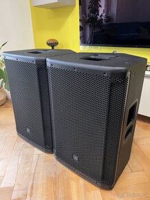 JBL SRX 815P