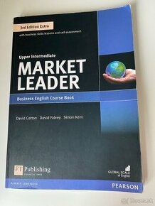 Market leader