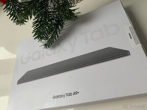 Predám nový / nerozbalený Samsung Galaxy Tab A9+ 4GB/64GB