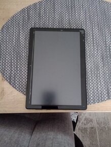 Tablet Lenovo