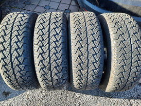 letne 225/65 r17