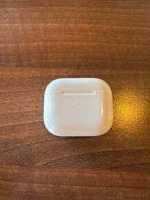 AirPods 3