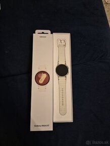 Samsung Galaxy Watch7 40mm LTE