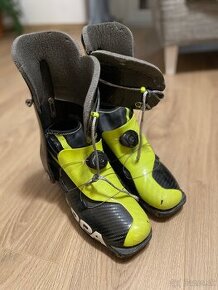 Scarpa Alien 3.0