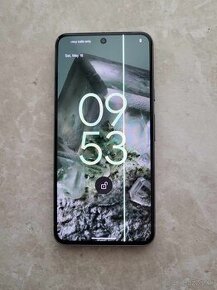 Google Pixel 8 8/128Gb Hazel