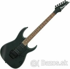 elektricka gitara Ibanez