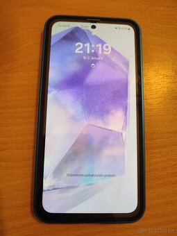 Samsung A55 256GB