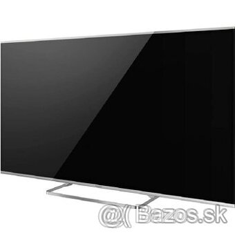 Predám PANASONIC VIERA TX-42AS650E