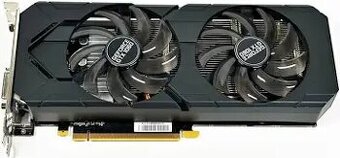 geforce gtx 1060 6gb