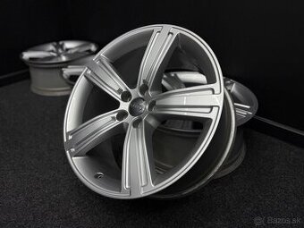 Alu AUDI 5x112 19” 4N0601025J