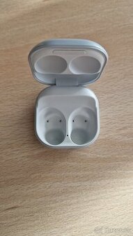 Samsung Galaxy Buds Pro Krabička