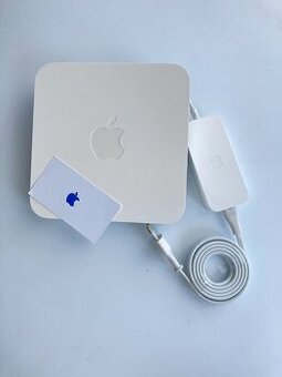 Apple Extreme Base Station A1354