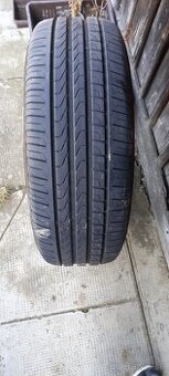 225/50R17