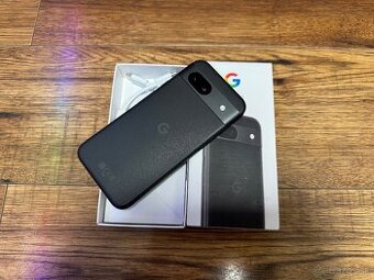 Google pixel 8a