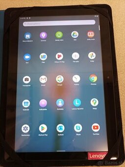 Lenovo TAB M10 (TB-X505F) - 1