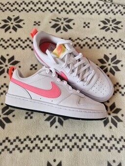 Nove Nike Low 2 v. 38 a pol - 1