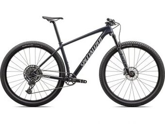 Predám nový SPECIALIZED EPIC HARDTAIL COMP - 1