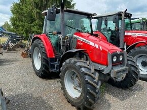 Massey Ferguson 5435 - 1