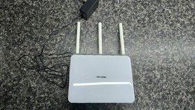 router TP-Link Archer C9 AC1900 Wireless Gigabit Router
