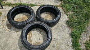 235/45 R19 Letné - 1