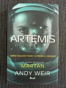 Artemis