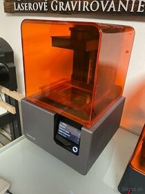 Formlabs Form 2 - 1