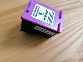 atramentovy cartridge HP300XL