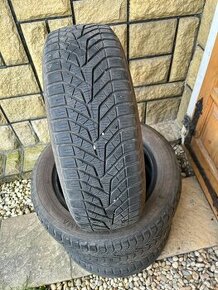 185/60 r15 Yokohama - 1