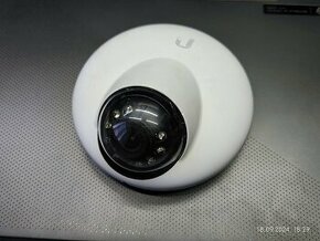 UniFi UVC-G3-DOME