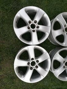 Seat 5x112 r16 - 1