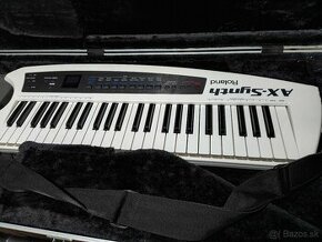 Roland AX Synth - 1