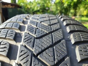 275/45 r20 zimne pneumatiky