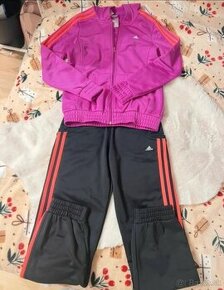 Adidas súprava