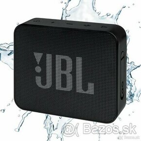 JBL GO Essential