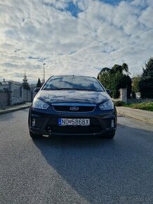 Ford Cmax 1,6 2008. 80kw nova TK a EK - 1