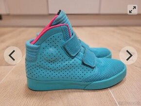 Nike Flystepper South Beach