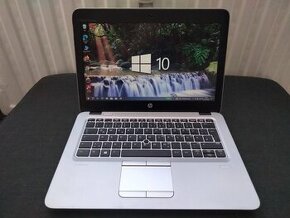 HP elitebook 725 G4 , AMD A10 quad core , 16gb ram , ssd