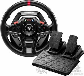 Thrustmaster T128 X