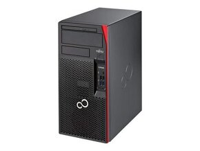 Fujitsu Esprimo P757 MT 150x