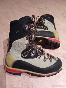 La sportiva evo 36,5