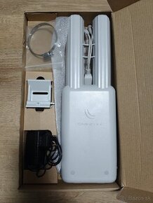 Mikrotik OmniTIK U-5Hnd