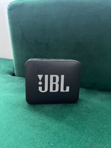 JBL GO 2