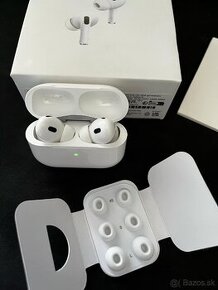 Apple airpods pro 2