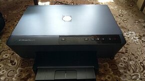 Tlačiareň HP Officejet Pro 6230