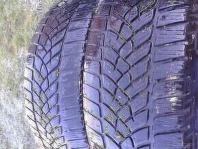 Zimné pneumatiky 215/60R16