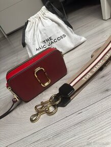 Predám crossbody kabelka Marc Jacobs