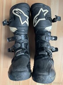 Alpinestars Tech 3 velk.45