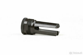 ASE UTRA BORELOCK HIPER/HIPER-S FLASH HIDER 7,62mm