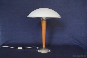 Retro lampa Ikea Kvintol (veľká) v štýle Art déco