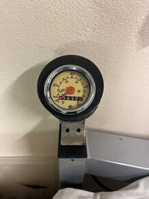 Tachometer babetta 210